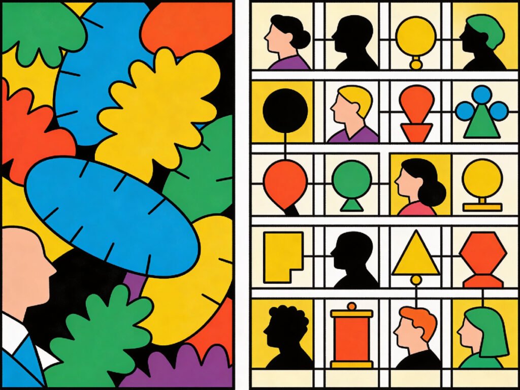 Turn Confusing Marketing Into a Clear, Actionable Roadmap