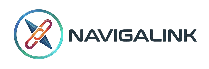 Navigalink.com